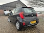 Kia Picanto 1.0 CVVT ISG | 29-12-2026 APK met half leder nu € 3.975,-!!!