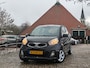 Kia Picanto 1.0 CVVT ISG | 29-12-2026 APK met half leder nu € 3.975,-!!!