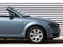Audi TT Roadster 1.8 5V Turbo