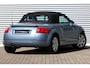 Audi TT Roadster 1.8 5V Turbo