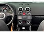 Audi TT Roadster 1.8 5V Turbo