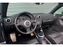 Audi TT Roadster 1.8 5V Turbo
