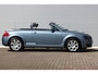 Audi TT Roadster 1.8 5V Turbo