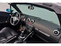 Audi TT Roadster 1.8 5V Turbo