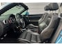 Audi TT Roadster 1.8 5V Turbo