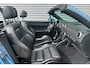 Audi TT Roadster 1.8 5V Turbo