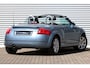 Audi TT Roadster 1.8 5V Turbo
