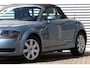 Audi TT Roadster 1.8 5V Turbo