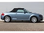 Audi TT Roadster 1.8 5V Turbo