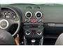 Audi TT Roadster 1.8 5V Turbo