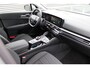 Kia Sportage 1.6 T-GDi Plug-in Hybrid DynamicLine AWD DIRECT LEVERBAAR!! Rijklaarprijs!!
