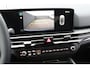 Kia Sportage 1.6 T-GDi Plug-in Hybrid DynamicLine AWD DIRECT LEVERBAAR!! Rijklaarprijs!!