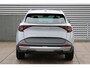 Kia Sportage 1.6 T-GDi Plug-in Hybrid DynamicLine AWD DIRECT LEVERBAAR!! Rijklaarprijs!!
