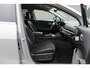 Kia Sportage 1.6 T-GDi Plug-in Hybrid DynamicLine AWD DIRECT LEVERBAAR!! Rijklaarprijs!!