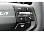 Kia Sportage 1.6 T-GDi Plug-in Hybrid DynamicLine AWD DIRECT LEVERBAAR!! Rijklaarprijs!!