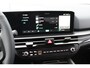 Kia Sportage 1.6 T-GDi Plug-in Hybrid DynamicLine AWD DIRECT LEVERBAAR!! Rijklaarprijs!!