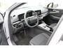 Kia Sportage 1.6 T-GDi Plug-in Hybrid DynamicLine AWD DIRECT LEVERBAAR!! Rijklaarprijs!!