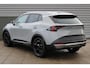 Kia Sportage 1.6 T-GDi Plug-in Hybrid DynamicLine AWD DIRECT LEVERBAAR!! Rijklaarprijs!!