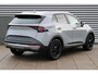 Kia Sportage 1.6 T-GDi Plug-in Hybrid DynamicLine AWD DIRECT LEVERBAAR!! Rijklaarprijs!!