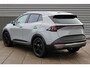 Kia Sportage 1.6 T-GDi Plug-in Hybrid DynamicLine AWD DIRECT LEVERBAAR!! Rijklaarprijs!!