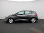 Ford Fiesta 1.0 EcoBoost Connected DAB | Apple carplay | Cruise control | Airco | Unieke km stand!