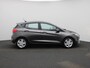 Ford Fiesta 1.0 EcoBoost Connected DAB | Apple carplay | Cruise control | Airco | Unieke km stand!
