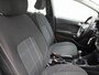 Ford Fiesta 1.0 EcoBoost Connected DAB | Apple carplay | Cruise control | Airco | Unieke km stand!