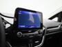 Ford Fiesta 1.0 EcoBoost Connected DAB | Apple carplay | Cruise control | Airco | Unieke km stand!