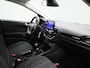 Ford Fiesta 1.0 EcoBoost Connected DAB | Apple carplay | Cruise control | Airco | Unieke km stand!