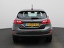 Ford Fiesta 1.0 EcoBoost Connected DAB | Apple carplay | Cruise control | Airco | Unieke km stand!