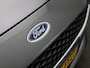 Ford Fiesta 1.0 EcoBoost Connected DAB | Apple carplay | Cruise control | Airco | Unieke km stand!