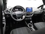 Ford Fiesta 1.0 EcoBoost Connected DAB | Apple carplay | Cruise control | Airco | Unieke km stand!