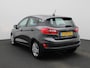 Ford Fiesta 1.0 EcoBoost Connected DAB | Apple carplay | Cruise control | Airco | Unieke km stand!