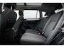 Volkswagen Tiguan 1.4 TSI Comfortline Business | Panoramadak | LED | Cruise | Stoelverwarming | PDC