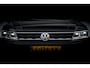 Volkswagen Tiguan 1.4 TSI Comfortline Business | Panoramadak | LED | Cruise | Stoelverwarming | PDC