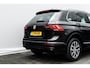 Volkswagen Tiguan 1.4 TSI Comfortline Business | Panoramadak | LED | Cruise | Stoelverwarming | PDC