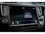 Volkswagen Tiguan 1.4 TSI Comfortline Business | Panoramadak | LED | Cruise | Stoelverwarming | PDC