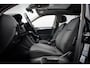 Volkswagen Tiguan 1.4 TSI Comfortline Business | Panoramadak | LED | Cruise | Stoelverwarming | PDC