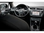 Volkswagen Tiguan 1.4 TSI Comfortline Business | Panoramadak | LED | Cruise | Stoelverwarming | PDC