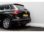 Volkswagen Tiguan 1.4 TSI Comfortline Business | Panoramadak | LED | Cruise | Stoelverwarming | PDC