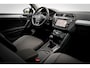 Volkswagen Tiguan 1.4 TSI Comfortline Business | Panoramadak | LED | Cruise | Stoelverwarming | PDC