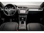 Volkswagen Tiguan 1.4 TSI Comfortline Business | Panoramadak | LED | Cruise | Stoelverwarming | PDC
