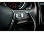 Volkswagen Tiguan 1.4 TSI Comfortline Business | Panoramadak | LED | Cruise | Stoelverwarming | PDC