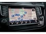Volkswagen Tiguan 1.4 TSI Comfortline Business | Panoramadak | LED | Cruise | Stoelverwarming | PDC