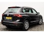 Volkswagen Tiguan 1.4 TSI Comfortline Business | Panoramadak | LED | Cruise | Stoelverwarming | PDC