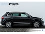Volkswagen Tiguan 1.4 TSI Comfortline Business | Panoramadak | LED | Cruise | Stoelverwarming | PDC