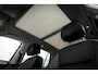 Volkswagen Tiguan 1.4 TSI Comfortline Business | Panoramadak | LED | Cruise | Stoelverwarming | PDC