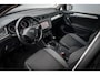 Volkswagen Tiguan 1.4 TSI Comfortline Business | Panoramadak | LED | Cruise | Stoelverwarming | PDC