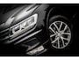 Volkswagen Tiguan 1.4 TSI Comfortline Business | Panoramadak | LED | Cruise | Stoelverwarming | PDC