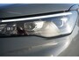 Volkswagen Tiguan 1.5 TSI eHybrid 272 PK R-Line Plus 2.000KG TREKGEWICHT